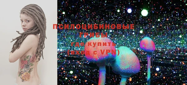 амф Абинск