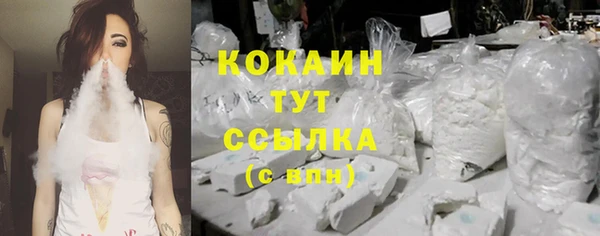 соль ск Михайловка