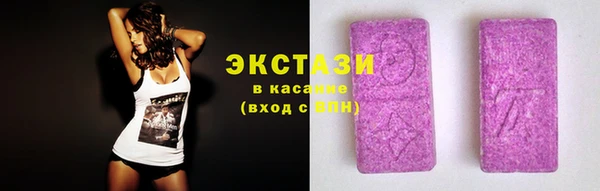 гашик Михайловск