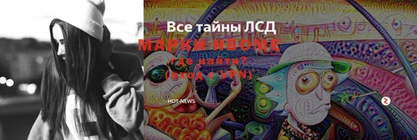 амф Абинск