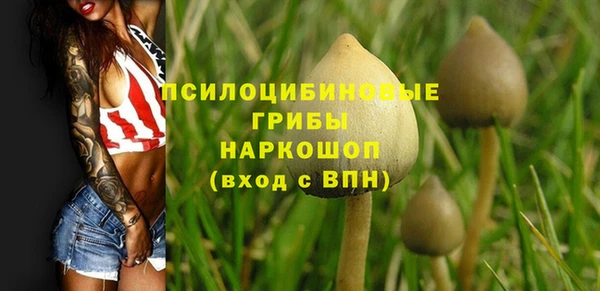 бутират Абаза