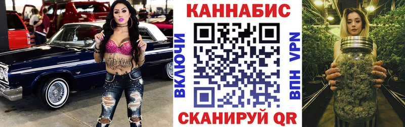 Шишки марихуана индика  где найти   Руза 
